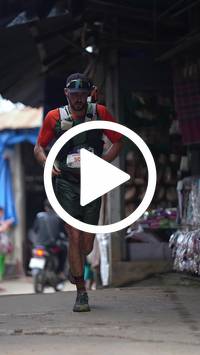 BIB:  <button type="button" onclick="openModal(27624928)" class="btn btn-primary btn-sm float-right" data-toggle="modal" data-target=".modal-high-quality">
                <i class="fa fa-download"></i> Download
                </button>